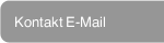 Kontakt E-Mail